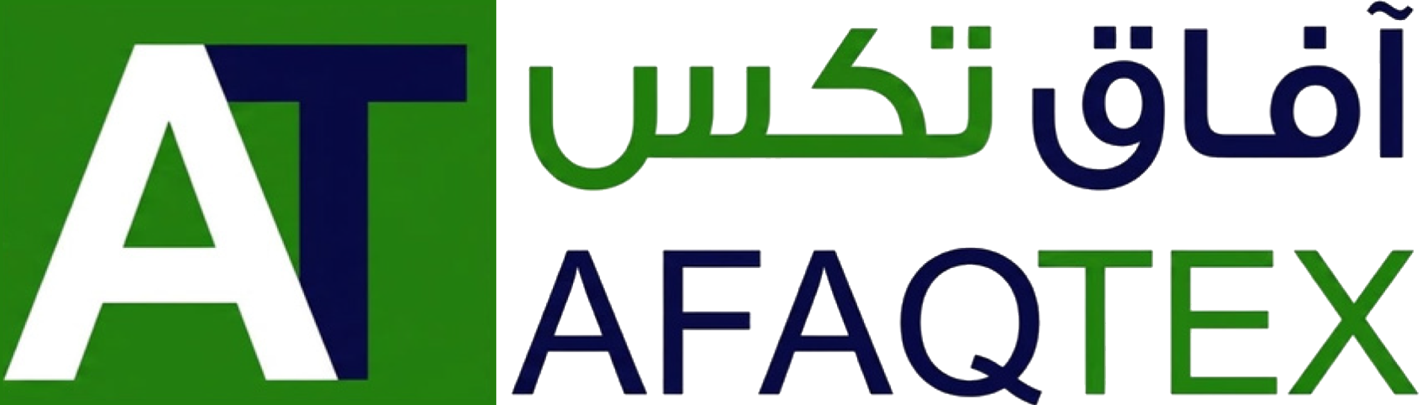 AFAQTEX