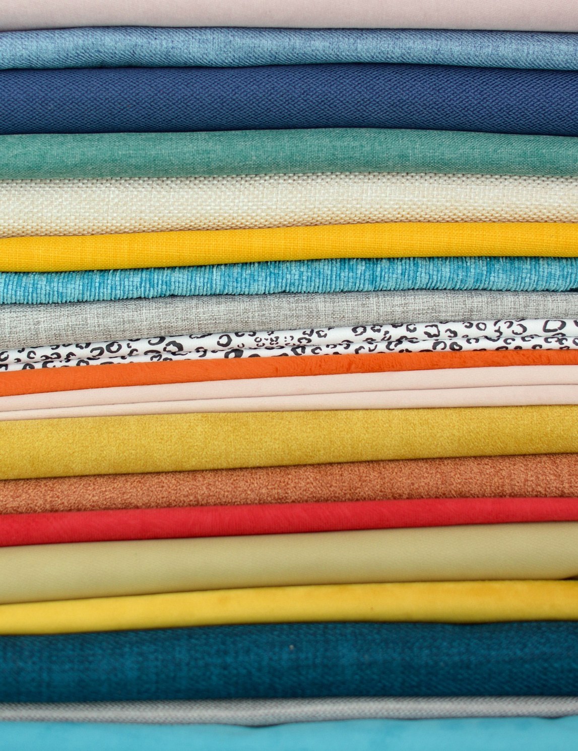 AFAQTEX fabric texture
