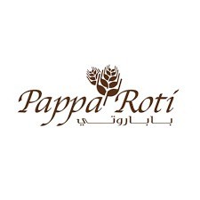 Pappa Roti