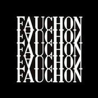 Fauchon