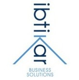 Ibtikar Business Solutions
