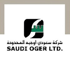Saudi Oger Ltd.