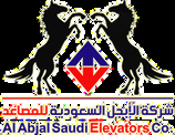 Al Abjad Saudi Elevators Co.