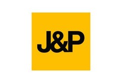 J&P