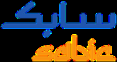SABIC