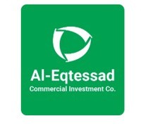 Al-Eqtessad Commercial Investment Co.
