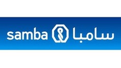 Samba