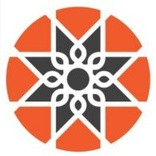 Corporate Client