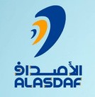 Alasdaf