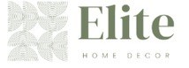 Elite Home Decor