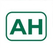 AH