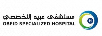 Obeid Specialized Hospital