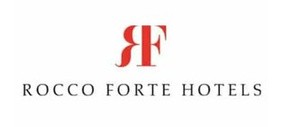 Rocco Forte Hotels