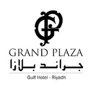 Grand Plaza Gulf Hotel