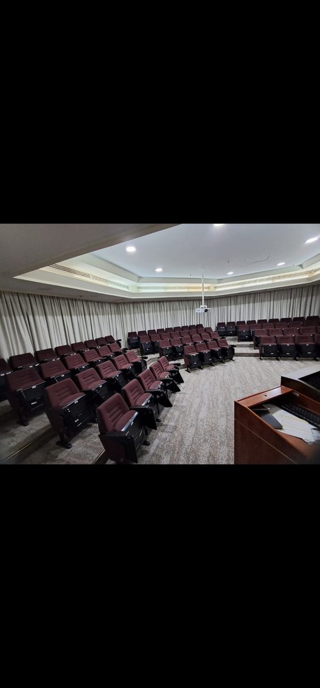 أنظمة الستائر 14